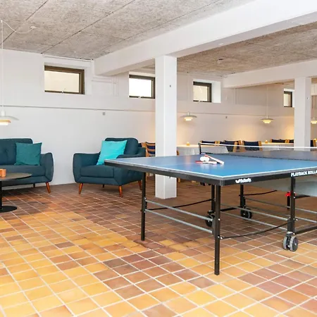 Cxii Ulfborg